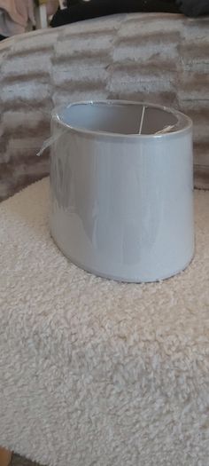 Lightshade