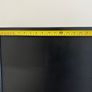 Ikea Luns writing magnetic board Image 3