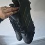 football boots Image 4