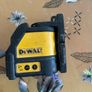 dewalt Image 3