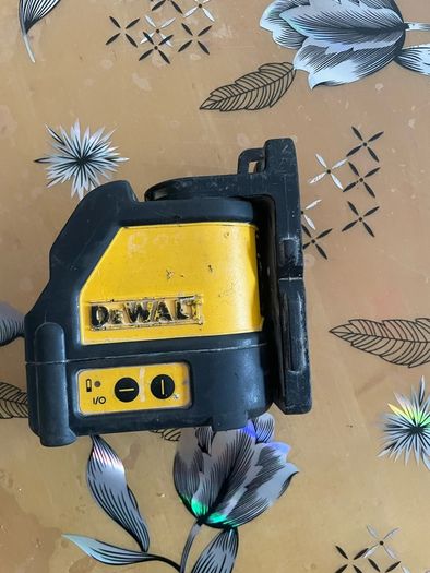 dewalt