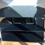 FREE Tv stand Image 2