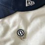 Ryder Cup 2027 Adare Manor Cap- Limerick Ireland- Navy Camo, Mint Condition Image 5