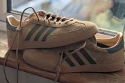 adidas Handball Spezial