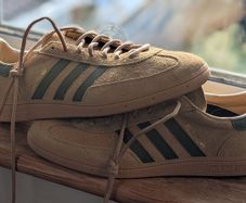 adidas Handball Spezial