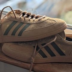 adidas Handball Spezial