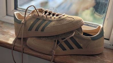 adidas Handball Spezial