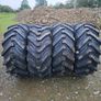 Agri tyres bkt/puncture repairs Image 6