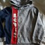 Jumper Levis Image 3