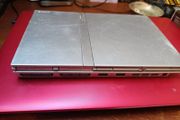 PS2 For Parts