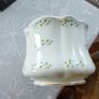 Royal Tara flower pot Image 4