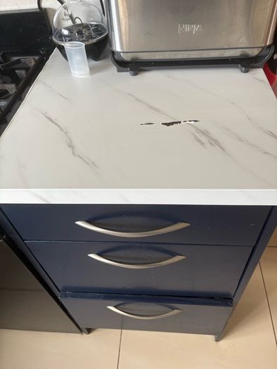 Kitchen for sale