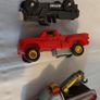 Transformers / toys Image 4