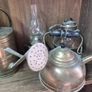 joblot Image 3