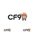 carlosfarmacia9