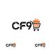 carlosfarmacia9