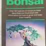 Bonsai Books Image 6