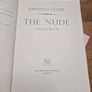 # The Nude by Kenneth Clark Image 3