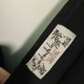 vest Image 2