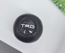 TRD Gear Shifter