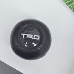 TRD Gear Shifter