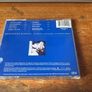 Madonna - True Blue Image 2