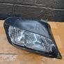 2008 Honda CBR 600RR parts Image 5