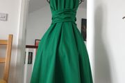 Hobbs Dress Size Uk 10