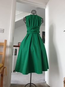 Hobbs Dress Size Uk 10