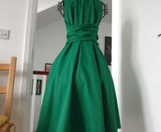 Hobbs Dress Size Uk 10