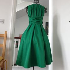 Hobbs Dress Size Uk 10