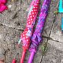 Toys free Image 2