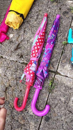 Toys free