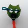Palitoy Action Man British Infantry Gas Mask Image 4