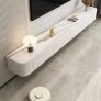 Wall Mounted TV Unit Image 5