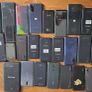 Phone Job Lot Image 6
