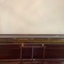 Piano and stool Image 4