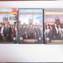 Downton Abbey Seasons 1-6 Complete Collection+Others Image 4