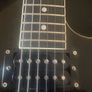 Donner DLP-124 Les Paul Style Electric Guitar + Bag & Lead Image 2