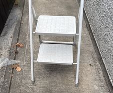 ladder