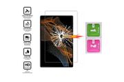 For Samsung Galaxy Tab S8 Ultra Tempered Glass Screen Protector Saver X900 X906 New - FHT36SMTG