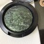 Brand New Green Blue Mac Sephora Pat McGrath and Glaminatrix Eye Shadows plus Sephora Eye Pencil and Buxom Eye Shadow Image 3