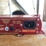 Audio equipment - SONIFEX Redbox RB-ADDA Image 2
