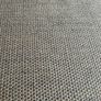 ikea woven rug Image 2