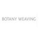 Botany Weaving Mill