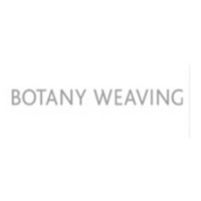 Botany Weaving Mill Jobs in Ireland