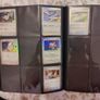 Pokemon 30th Anniversary Cards Image 8