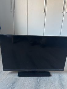 2024 Walker 32 inch TV