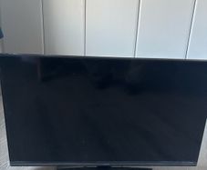 2024 Walker 32 inch TV