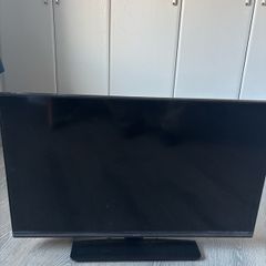 2024 Walker 32 inch TV